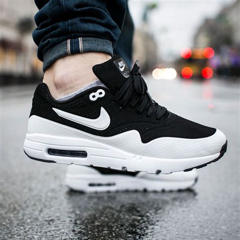 goat Air Max 1 ultra moire